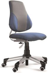 MAYER ACTIKID 2428 A2 42 gyermeknövesztő szék ACTIKID 2428 A2 42