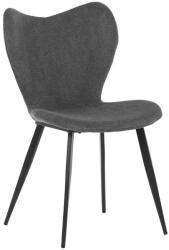 Autronic DCL-1031 GREY2 szürke étkezőszék DCL-1031 GREY2 szürke