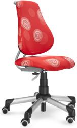 Mayer Növekvő gyerekszék ACTIKID 2428 A2 26 091