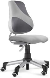 MAYER ACTIKID 2428 A2 A2 M2 - 408 gyermeknövesztő szék ACTIKID 2428 A2 M2 - 408