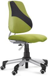 MAYER ACTIKID 2428 A2 A2 Q1 - 402 gyermeknövesztő szék ACTIKID 2428 A2 Q1 - 402