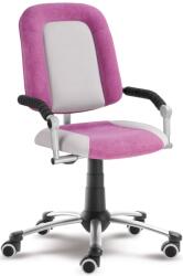 MAYER FREAKY SPORT 2430 08 390 Gyermek növekedési szék FREAKY SPORT 2430 08 390