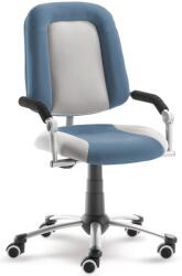 MAYER FREAKY SPORT 2430 08 392 Gyermek növekedési szék FREAKY SPORT 2430 08 392