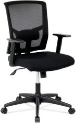 Autronic KA-B1012 BK irodai szék