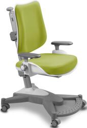 Mayer Növekvő gyerekszék MyChamp 2431 30 463