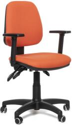 Multised KLASIK BZJ 001 aszinkron irodai szék