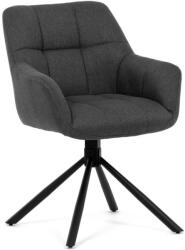 Autronic étkezőszék HC-532 GREY2