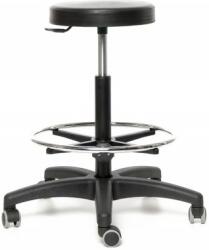 Multised Irodai szék FLASH - BZJ 035