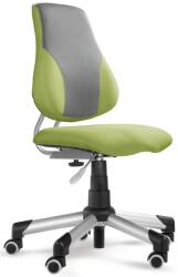 MAYER ACTIKID 2428 A2 43 gyermeknövesztő szék ACTIKID 2428 A2 43