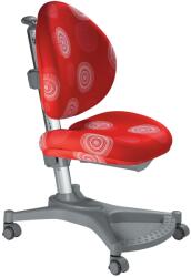 MAYER MyPony 2435, 26 091, 26 091 gyermek növekedési szék