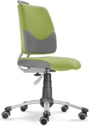 MAYER Növekvő gyermekszék ACTIKID A3 SMILE 2428 A3 53