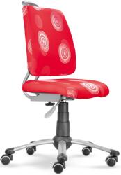 MAYER Növekvő gyerekszék ACTIKID A3 SMILE 2428 A3 26 091