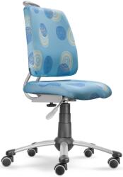 MAYER Gyermeknövesztő szék ACTIKID A3 SMILE 2428 A3 26 092