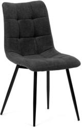 Autronic DCL-L1094 GREY2 szürke étkezőszék DCL-L1094 GREY2 szürke