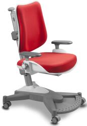 MAYER MyChamp 2431 30 461 Gyermek növekedési szék