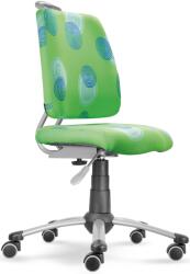 Mayer Növekvő gyerekszék ACTIKID A3 SMILE 2428 A3 26 093