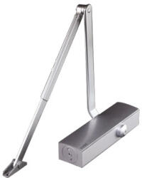  Oude 812-5cw - securezone