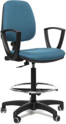 Multised KLASIK irodai szék - BZJ 004 light