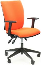 Multised irodai szék FRIEMD BZJ 391 AS