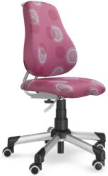 MAYER ACTIKID 2428 A2 26 090 gyermeknövesztő szék ACTIKID 2428 A2 26 090