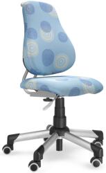 MAYER Gyermeknövesztő szék ACTIKID 2428 A2 26 092