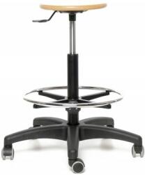 Multised Irodai szék FLASH - BZJ 033