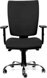 Multised irodai szék FRIEMD BZJ 391 S NED2 fekete