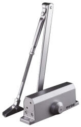 Oude 5022aw - securezone