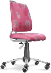 MAYER Gyermeknövesztő szék ACTIKID A3 SMILE 2428 A3 26 090
