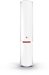 Satel AGD-200