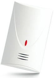  Satel INDIGO - securezone - 6 250 Ft
