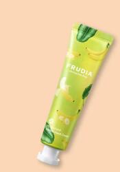 FRUDIA Tápláló kézkrém banánkivonattal My Orchard Banana Hand Cream - 30 g