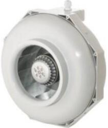Can-Filters Can-Fan RK 125L (350 m3/h, O125 mm)