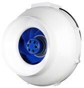 Prima Klima Ventilátor Prima Klima 250mm, 1450 m3/h - EC motor