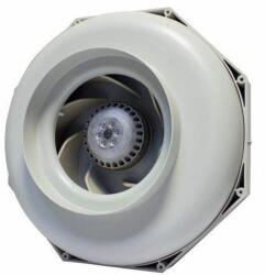 Can-Filters Can-Fan RK 200 (820 m3/h, O200 mm)