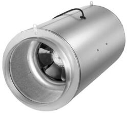Can-Filters Can-Fan ISO-MAX 2310 m3/h, O250 mm (zajmentes)