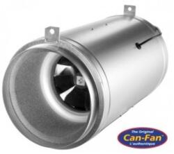 Can-Filters Can-Fan ISO-MAX 3260 m3/h, O315 mm (zajmentes)