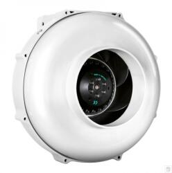 Prima Klima Ventilátor Prima Klima 250mm, 1050m3/h - 1 sebesség