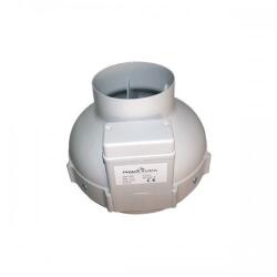 Prima Klima Ventilátor Prima Klima 150mm, 760m3/h - 1 sebesség