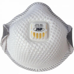 JSP Jsp Flexinet 822 FFP2 Sz. Pormaszk (RRRRR0701005699999)