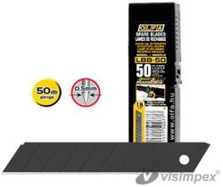 OLFA LBB szike penge 18mm (OLFA)