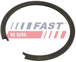 FAST Saiba blocare, articulatie ax FAST FT96406