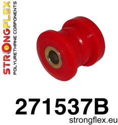  271537B: Rear lower outer arm bush