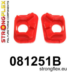 081251B: Engine front mount inserts