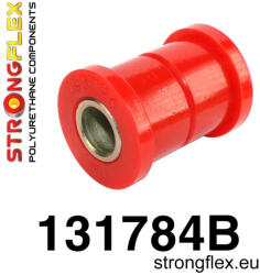  131784B: Rear carrier diff mount bush