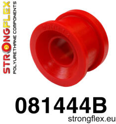  081444B: Shift lever stabilizer bush