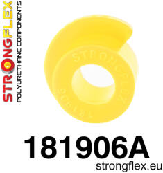  181906A: Shift coupler bush