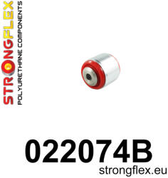  022074B: Front upper arm bush