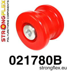 021780B: Front subframe - front bush