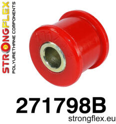  271798B: Engine pitch link bush